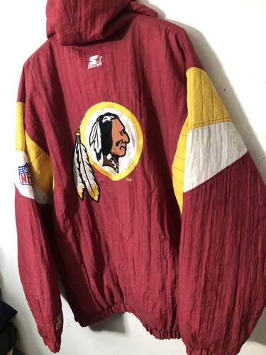 Vintage 90s washington - vintage,