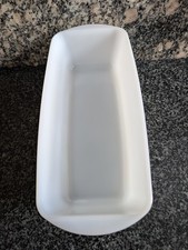 Arcopal France Rectangular