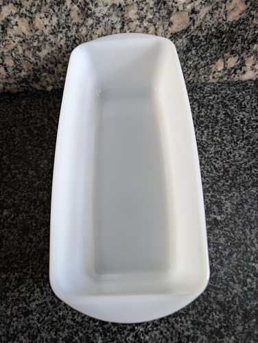 Arcopal france rectangular - arcopal,