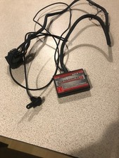 Dynojet Ignition Module Yamaha