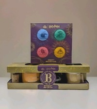 Harry Potter Gift Sets