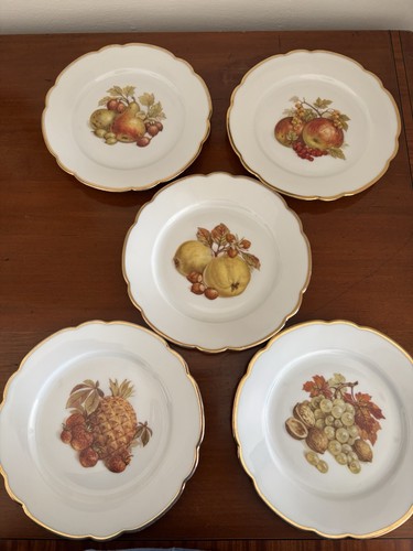 Vintage seltmann weiden - vintage,