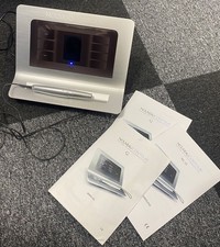 Nouveau Contour KB Pro IQ