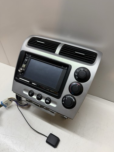 2001 2006 honda - -,