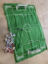 SUBBUTEO MINI PRACTICE TRAVEL