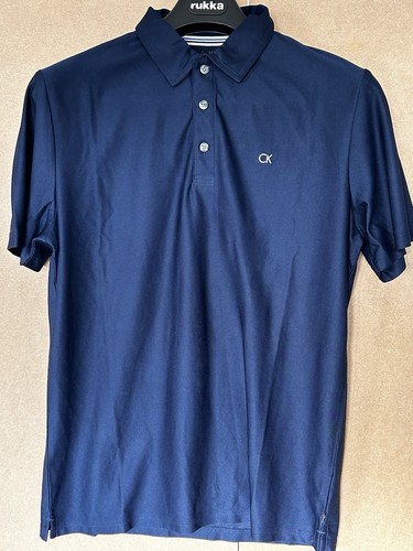Calvin klein men - klein, men’s