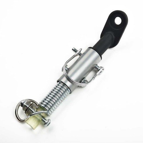 Bike trailer hitch attachment - hitch,