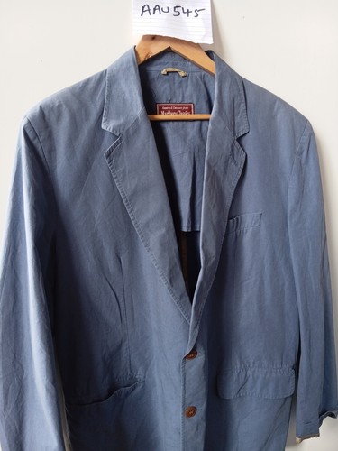 Marlboro classics jacket - marlboro, xl