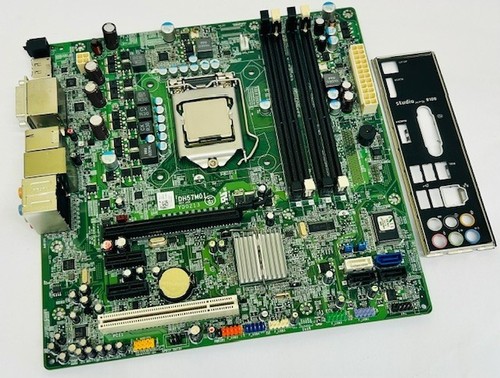 Dell t568r studio xps 8100 - dell,