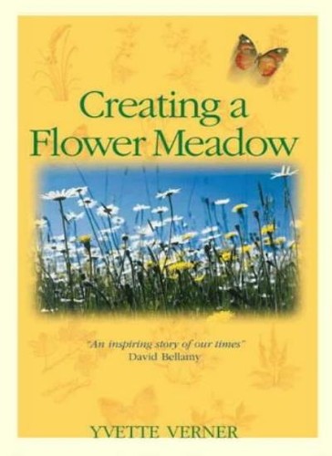 Creating flower - creating, a