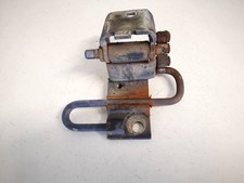 AUDI A3 1998 DOOR HINGE -