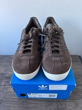 Mens Rare Vintage (2016)