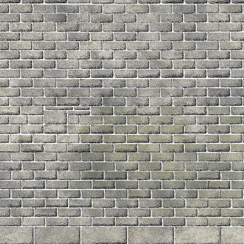 Metcalfe castle stonework - castle,