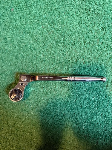 Rare husky 24900 - husky, 3/8”