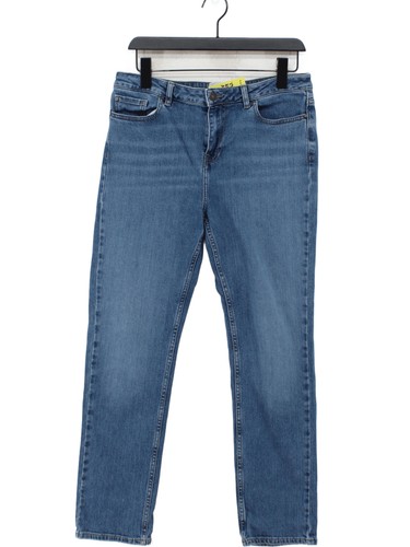 Fat face women jeans 12 - jeans, uk