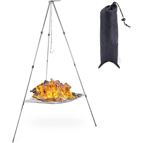 Portable collapsible mesh - portable,
