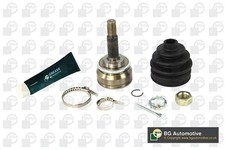 BGA Joint Kit, drive shaft