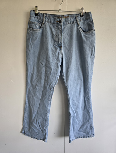 Being casual women light - casual,