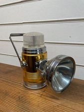 Vintage pifco motorists - vintage,