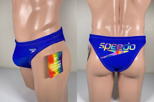 Modified speedo solar cobalt - modified,