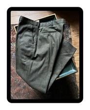 A Classy Pair Of Polo Ralph