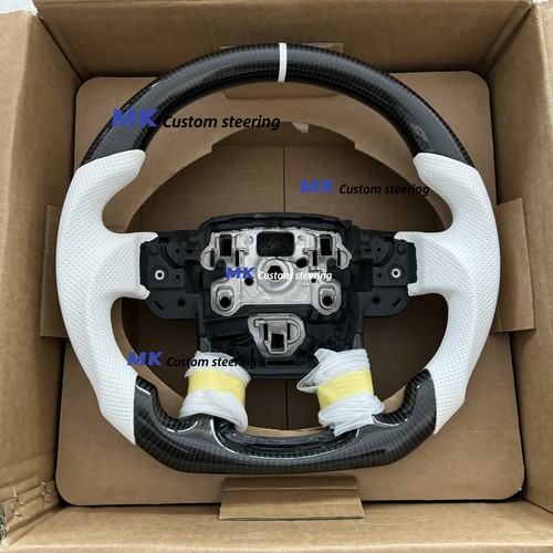 Real carbon fiber flat - carbon,