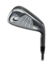 Nike NDS Single 5 Iron Steel