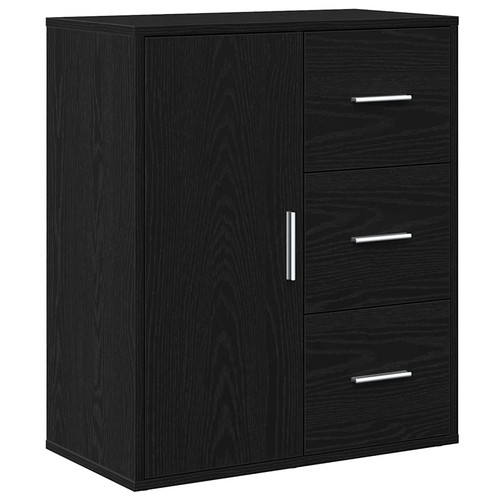 Sideboard storage cupboard - storage,