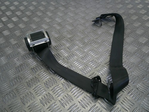 Vauxhall corsa energy seat - vauxhall,