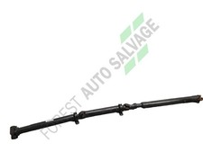 2023 FORD TRANSIT 2.0L Diesel PROPSHAFT KK31-4K357-FD