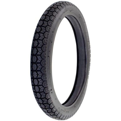 Cougar tube type - tube,