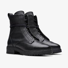 Clarks BNIB Ladies RIXLEY LACE