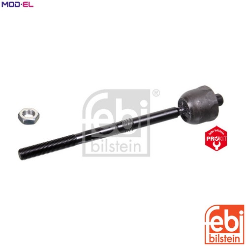 Inner tie rod - inner, for