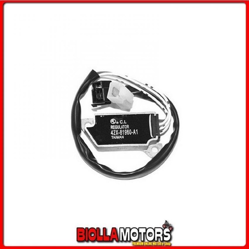 179250 voltage regulator - 179250,