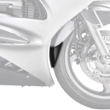 05126 Fenda Extenda for Honda
