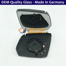 Fits mercedes class - mercedes,