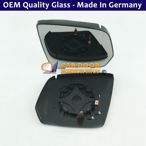 Fits mercedes class - mercedes, ml