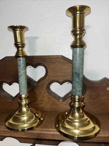 Set vintag beautiful - of, 2