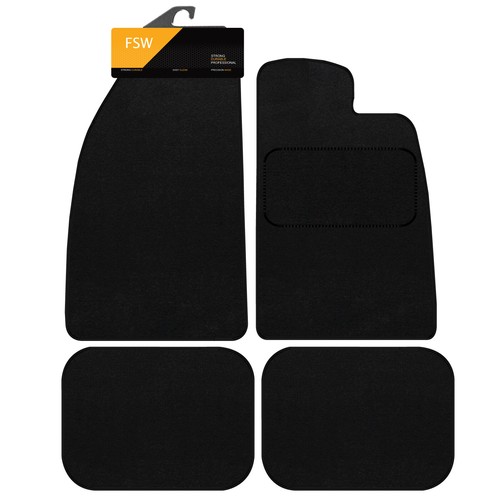Fits classic beetle - fits,