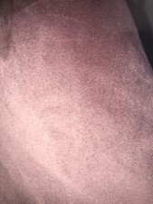 approximately 10m of purple
