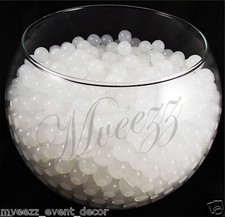 2 x 10 GRAM PACKS WATER BEADS