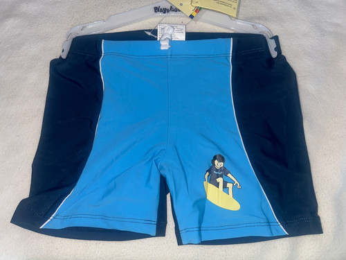 Wholesale joblot boys sun - joblot, 10