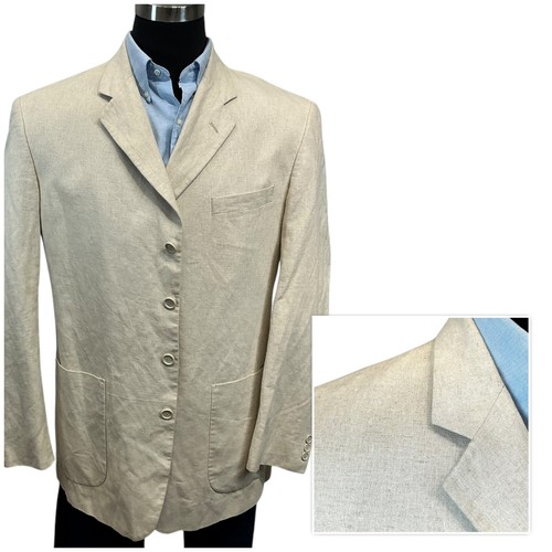44l international club - 44l, suit