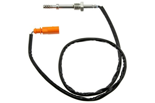 Gas temperature probe - gas, audi