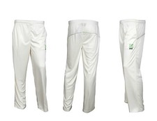 PREMIUM QUALITY MENS CRICKET