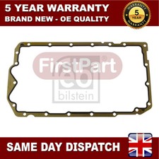 Fits BMW 3 Series 1 Z4 5 X1