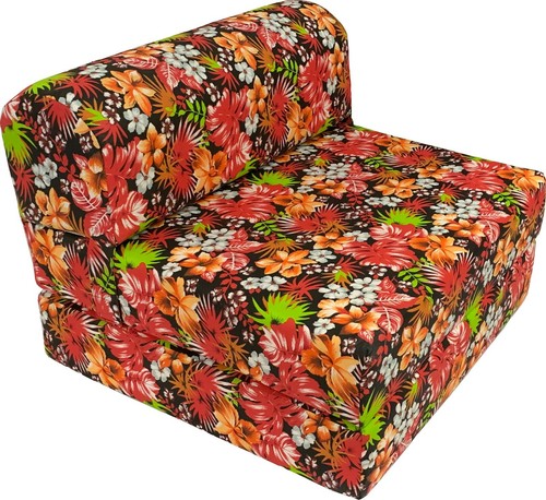 Twin sleeper chair folding - twin,