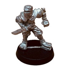 Talisman 2nd Edition The