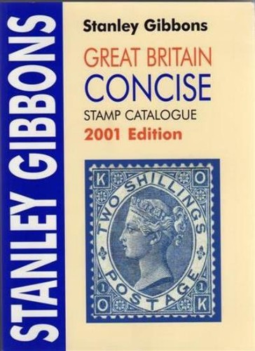 Great britain concise - britain,