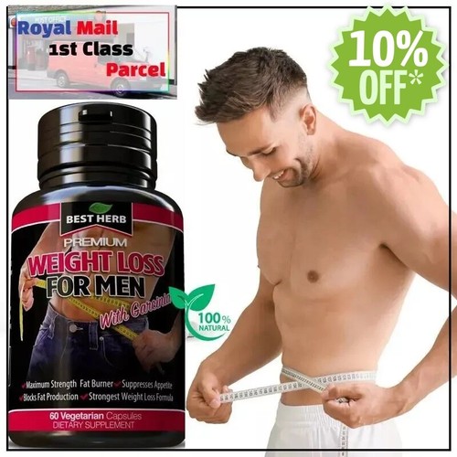 Extreme strong weight loss - extreme,